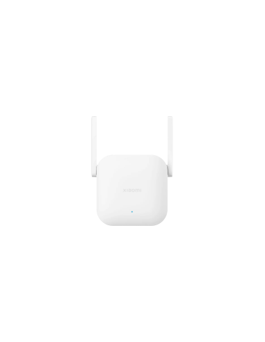 Xiaomi WiFi Range Extender N300